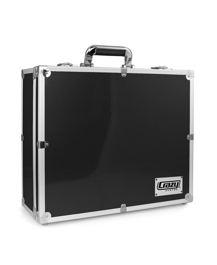 Crazy Skates Roller Skate Case Macy's