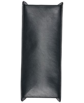 Women's Havana Tote Bag