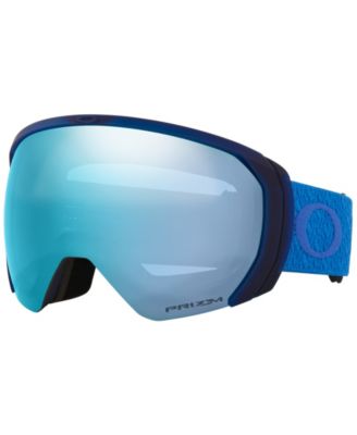 Oakley
