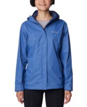 Macys columbia rain jacket new arrivals