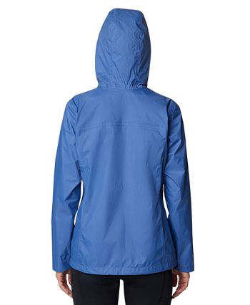 Columbia arcadia casual jacket hot sale