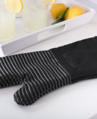 Foundation Collection 4-Piece Gift Set