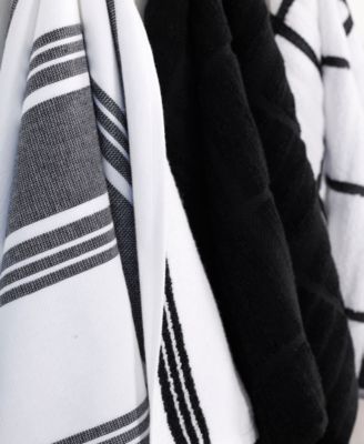 Foundation Collection 4-Piece Gift Set