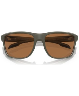 Native Men's Gorge Polarized Sunglasses, Polar XD9040