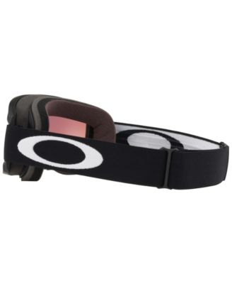 Child Line Miner™ (Youth Fit) Snow Goggle, OO7095