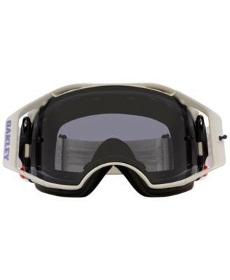 Unisex Airbrake MTB Goggles OO7107