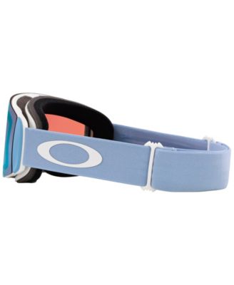 Unisex Flight Deck Snow Goggles