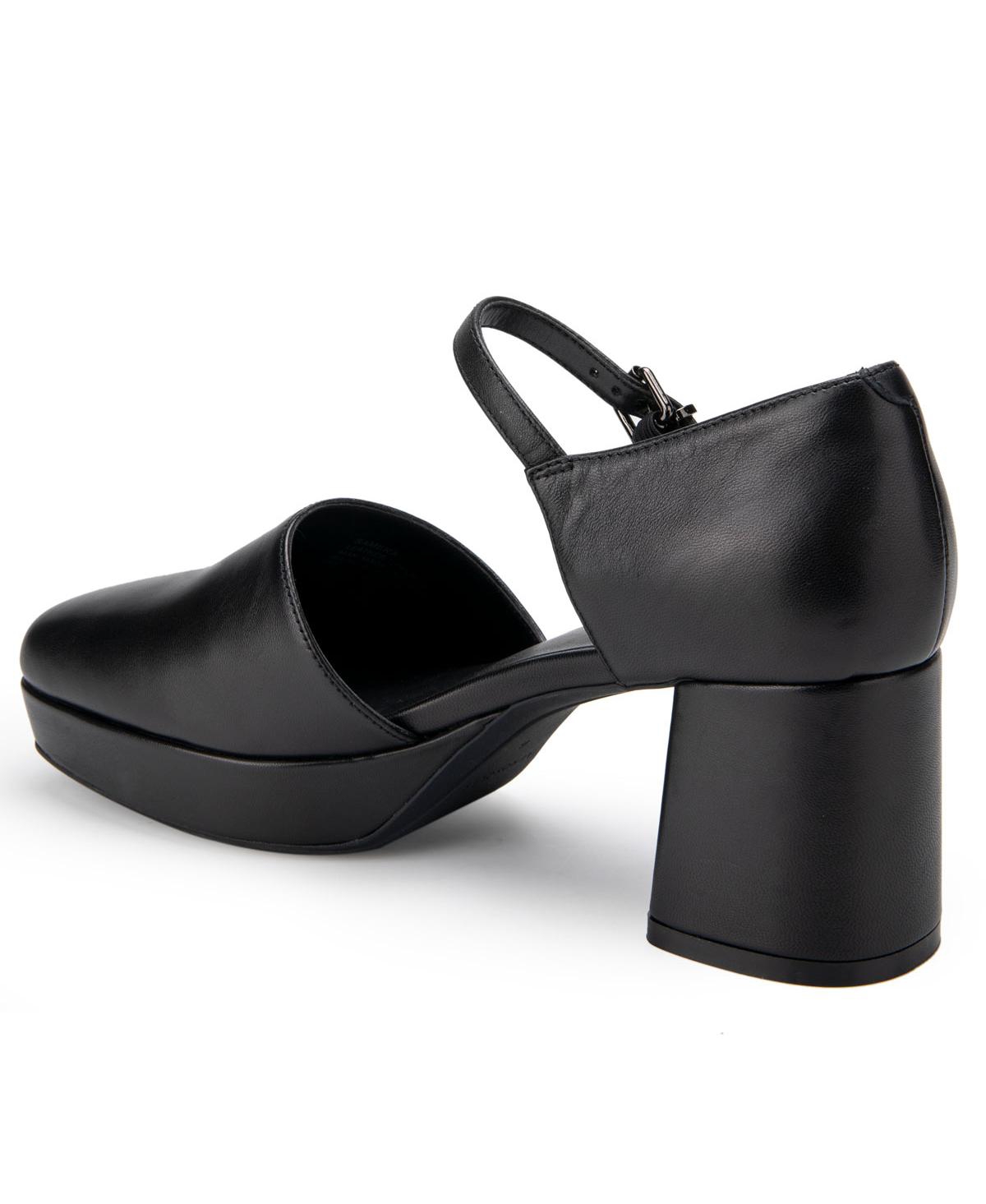 Aerosoles Women's Samera Platform