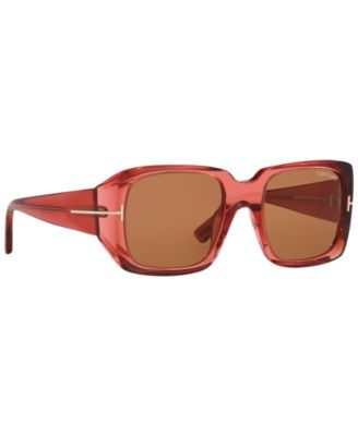 Women's Ryder-02 Sunglasses TR001641