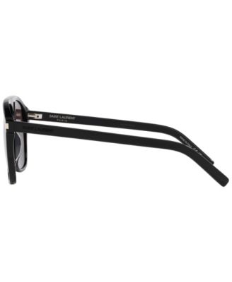 Women's SL 596 Dune Sunglasses YS000473