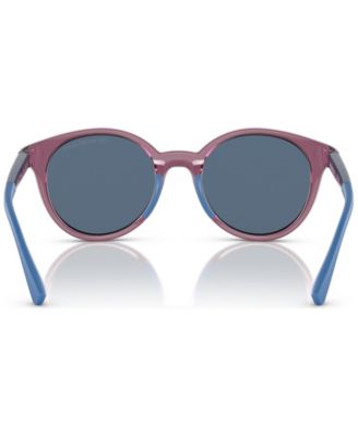 Kids Sunglasses, EK4185