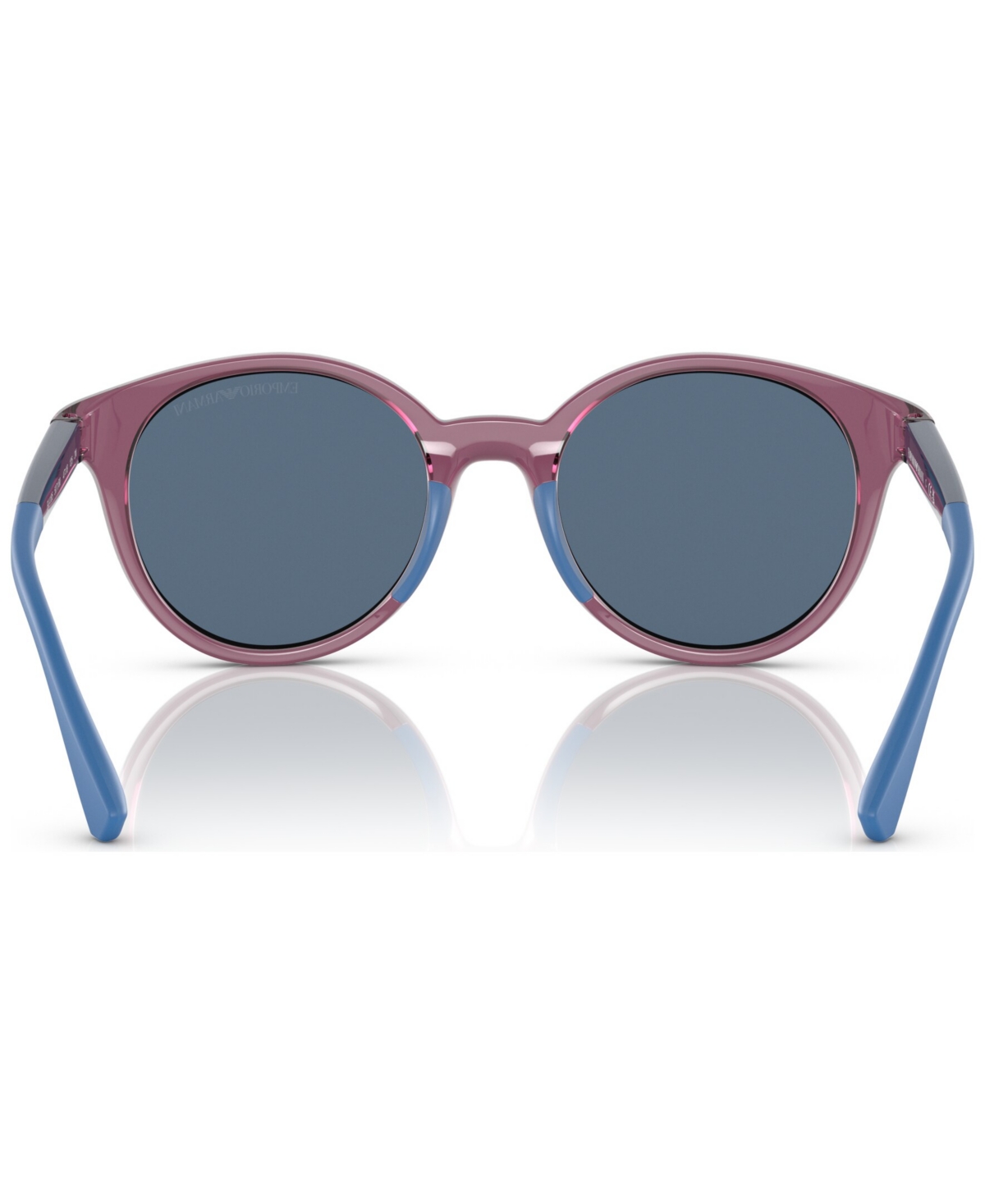Emporio Armani Kids Sunglasses, EK4185