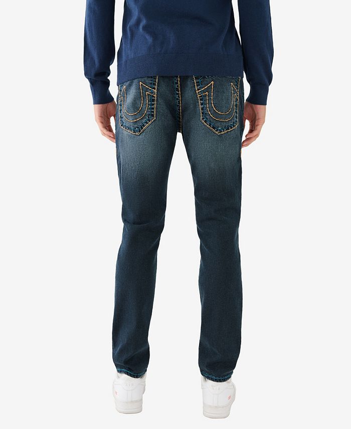 True religion jeans fit review sale