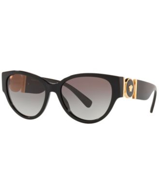 Women's Sunglasses, VE4368