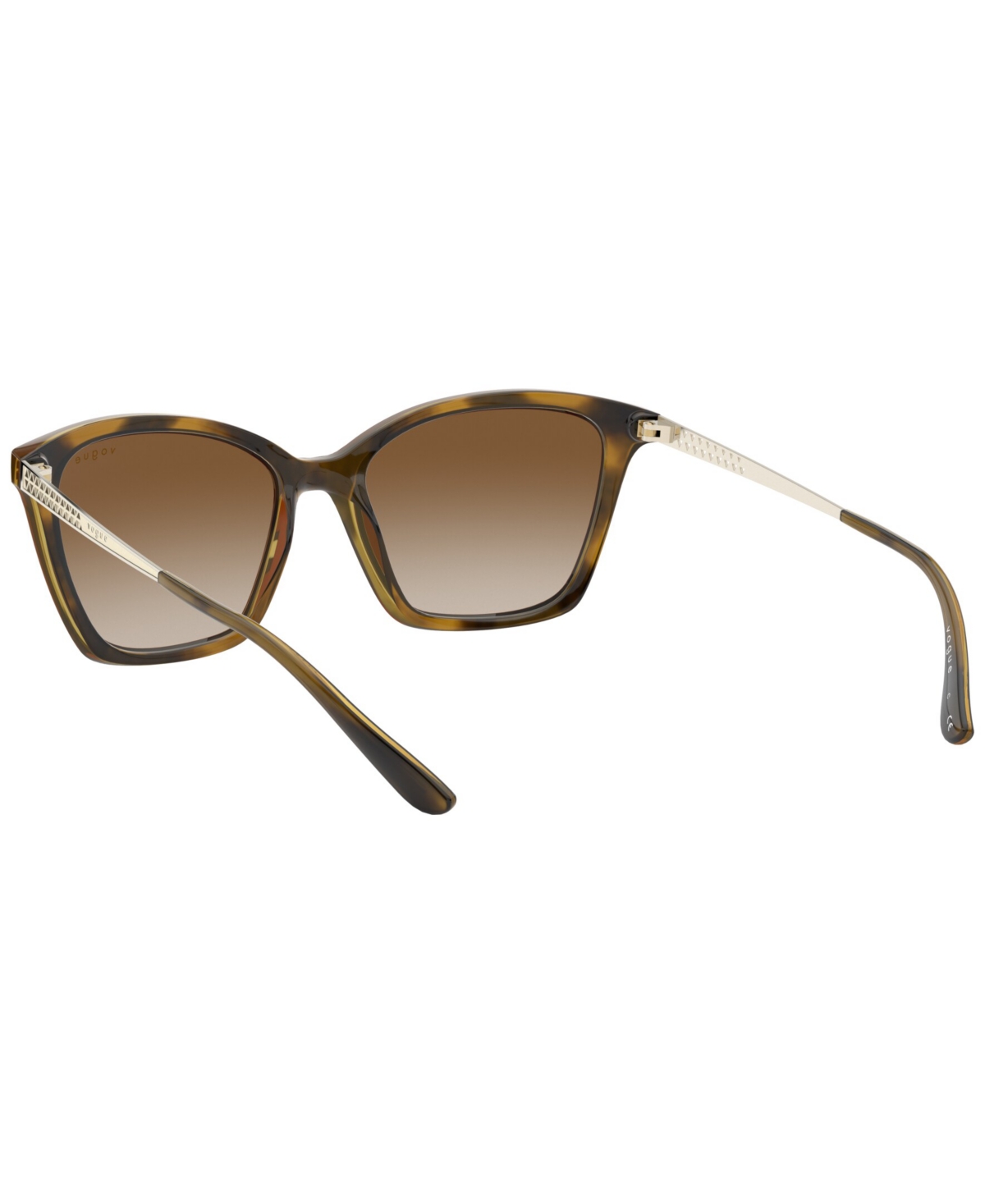 Vogue Eyewear Sunglasses, VO5333S