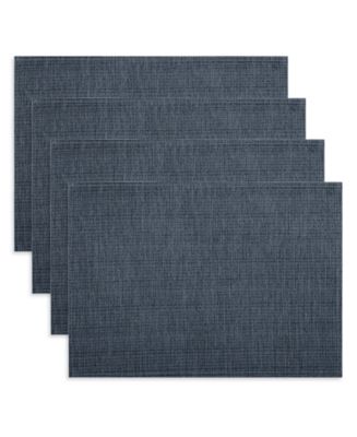 Noritake Colorwave Placemats 13