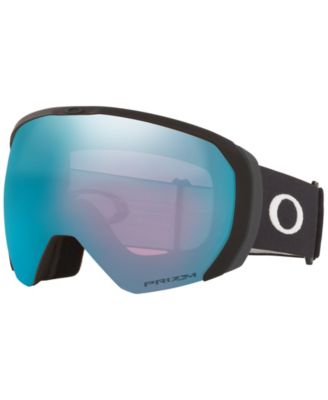 オークリー　フライトパス　oakley flight path Oakley Flight Path Snow Goggles - Macy's