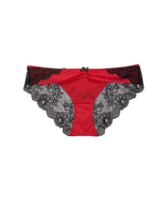 Women's Clairabelle Bikini Panty