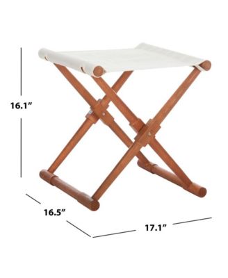 Breanne Stool (Set of 2)