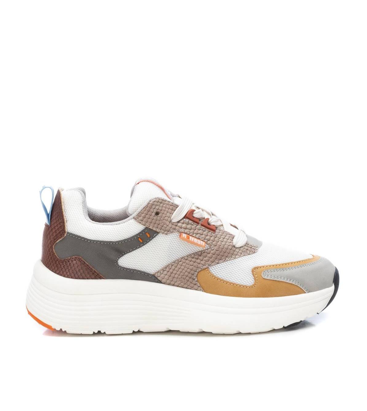 Women's Sneakers By Xti