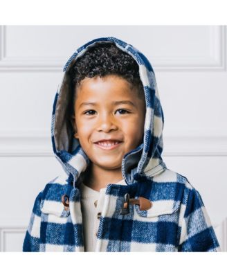 8-Quart Digital Air Fryer