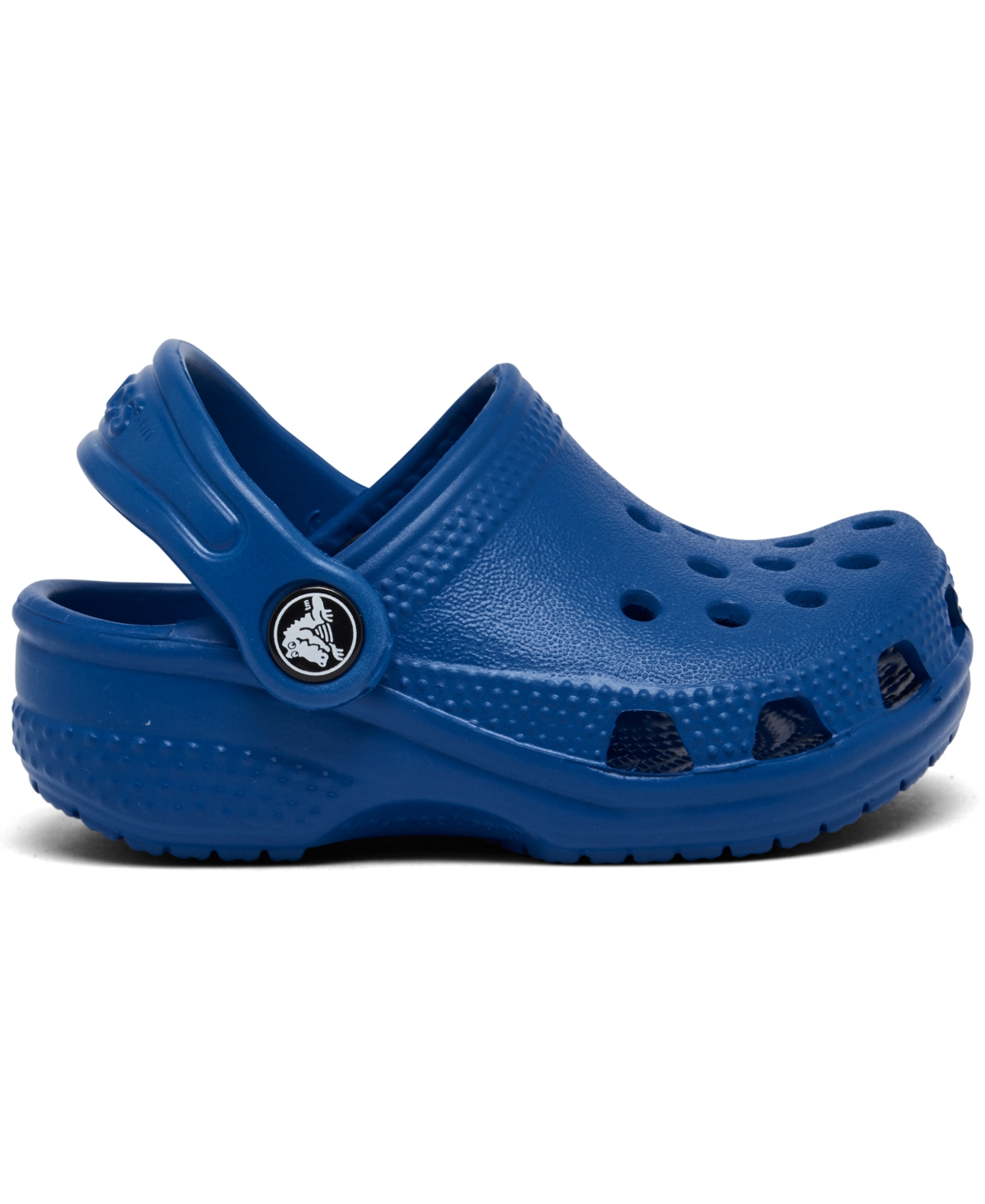 Crocs Baby Classic Clogs from Finish Line