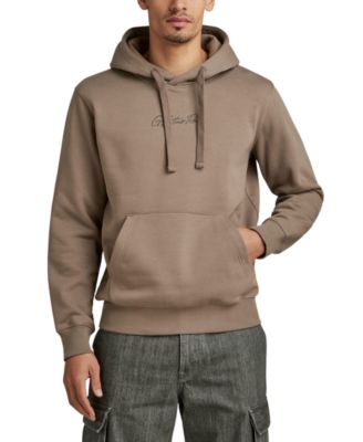 G-Star Raw
