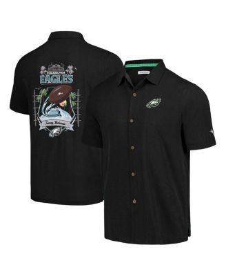 Tommy Bahama
