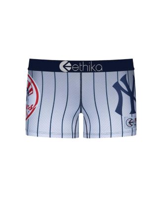 Ethika