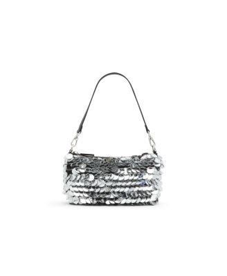 ALDO