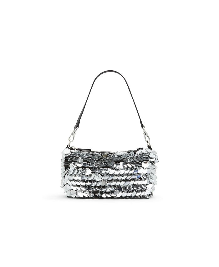 Black Handbags - Macy's