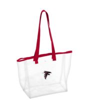 Clear Bag Macy s