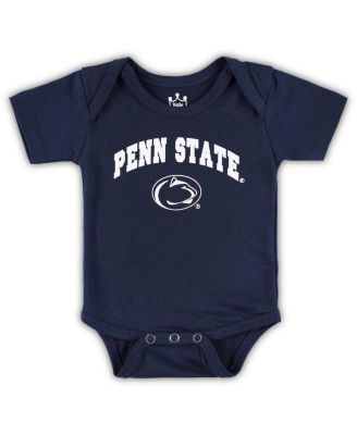 Little King Apparel