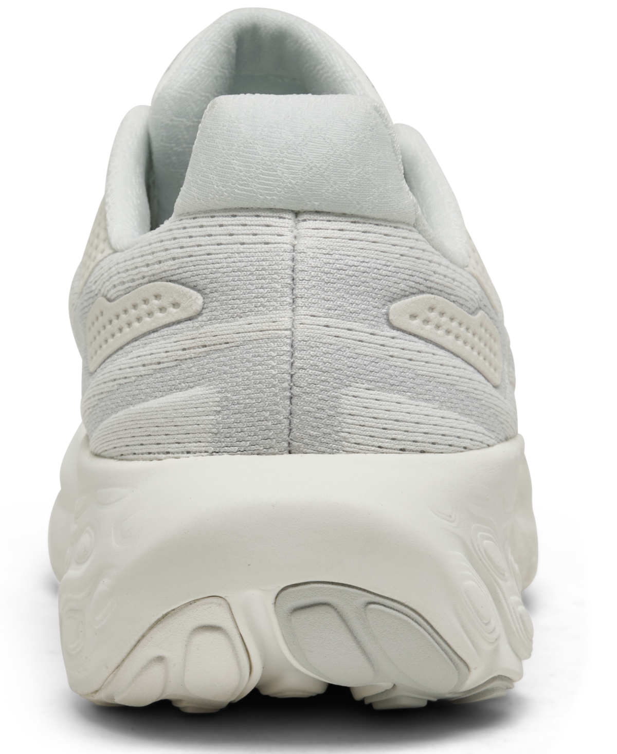 womens new balance sneakers fresh foam