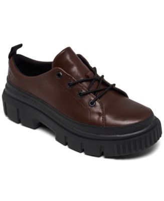 Macys on sale timberland pro