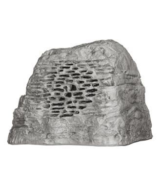 Rockustics