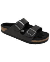 Birkenstocks sold cheap near me