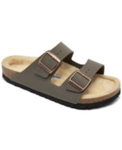 Birkenstocks sale store clearance