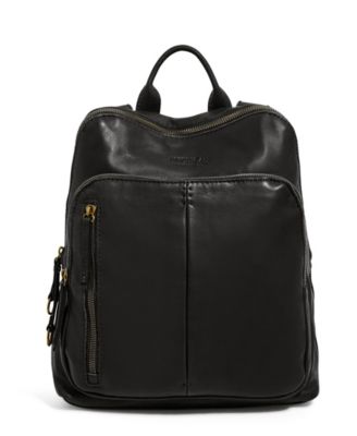 Cleveland Backpack Macy s