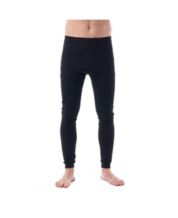 Black Thermal Men s Underwear Macy s