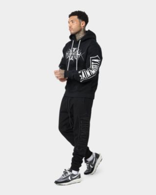 Mens Ceremony Sweatpants