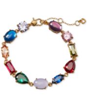 kate spade new york Jewelry Sale Macy s