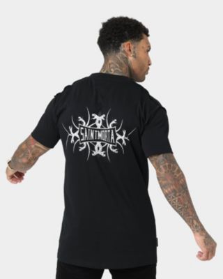 Men's Venom Lafayette T-Shirt