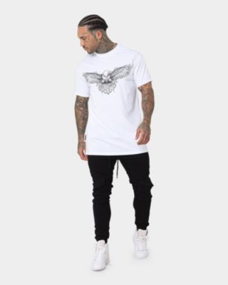 Men's Bird Of Prey Lafayette T-Shirt