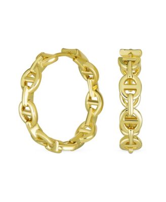 Bling Jewelry