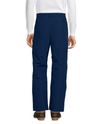 Big & Tall Squall Waterproof Insulated Snow Pants