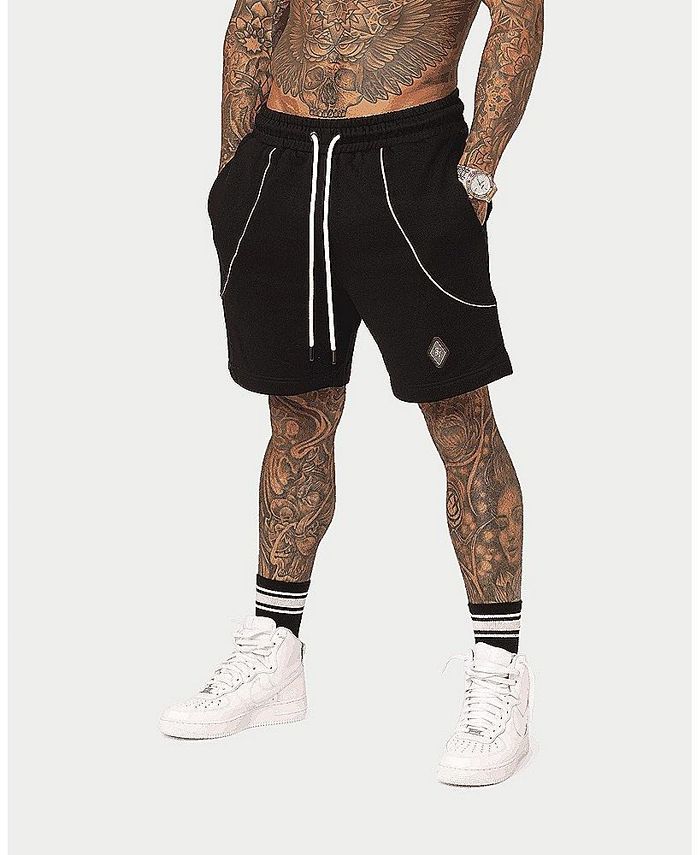 SAINT MORTA Mens Polaris Shorts Macy s