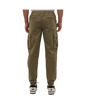 Bench cargo clearance pants