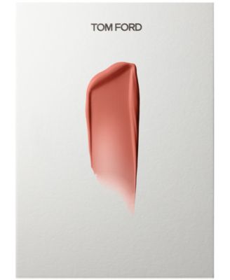 Luxe Matte Liquid Lipstick