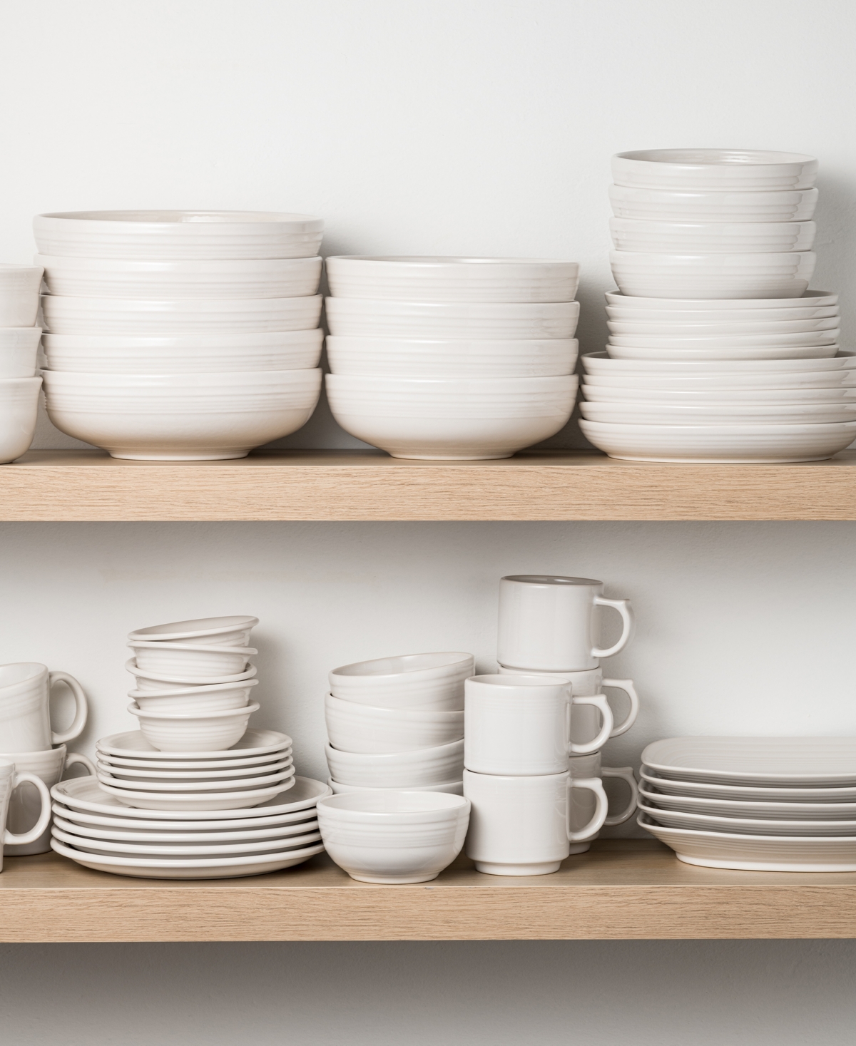 Fiesta Fruit/Salsa Bowl 9 oz.